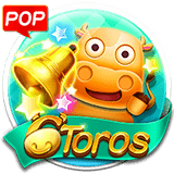 RTP CQ9 kingbet189