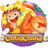 RTP CQ9 kingbet189