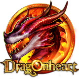 RTP CQ9 kingbet189