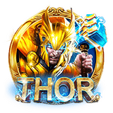 RTP CQ9 kingbet189
