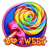 RTP CQ9 kingbet189