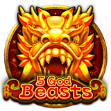 RTP CQ9 kingbet189