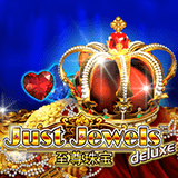 RTP joker kingbet189