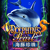 RTP joker kingbet189