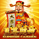 RTP joker kingbet189