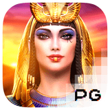 RTP pgsoft kingbet189