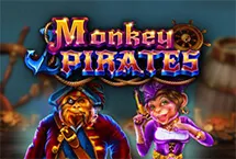 RTP Playngo kingbet189