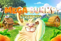 RTP Playngo kingbet189