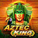 RTP pragmatic kingbet189