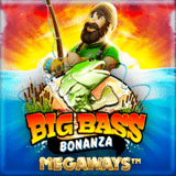 RTP pragmatic kingbet189