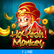 RTP spadegaming kingbet189