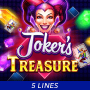 RTP spadegaming kingbet189