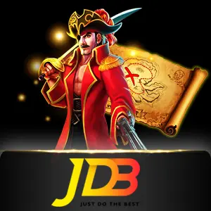 JDB - KINGBET189
