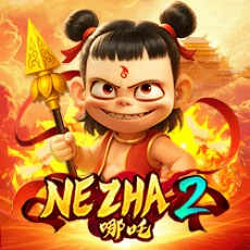Joker123 : Nezha 2 - KINGBET189