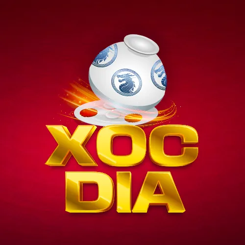 Xoc Dia 色碟 - KINGBET189