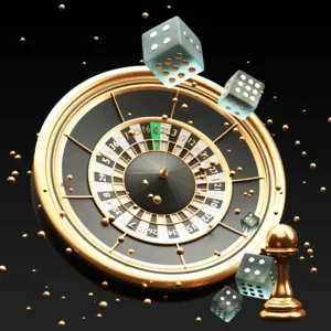 Korean Speed Baccarat 1 - KINGBET189