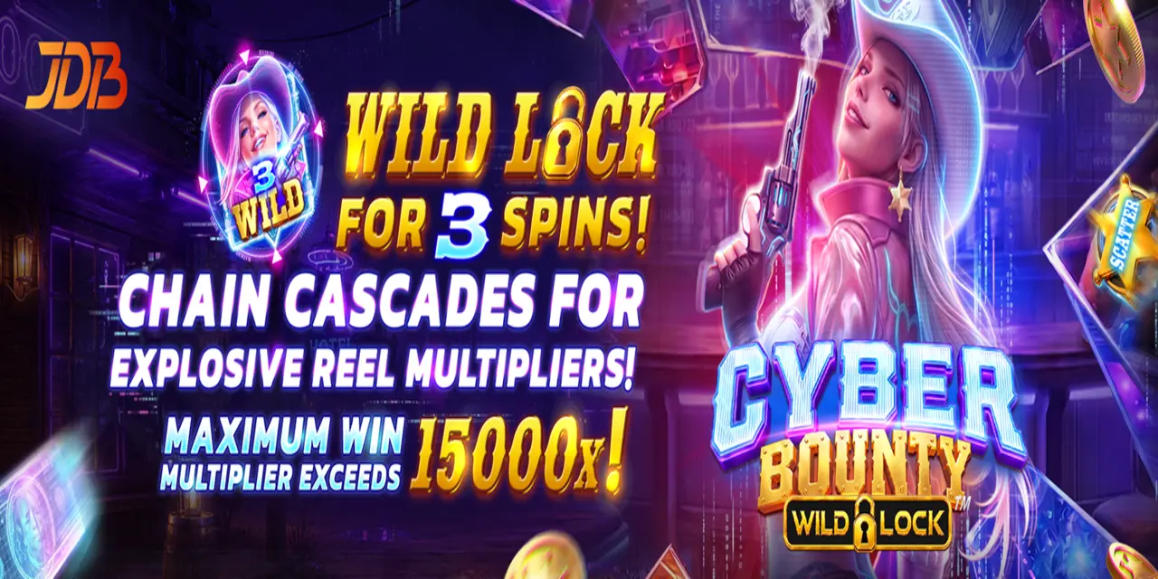 KINGBET189 - cyberbounty - KINGBET189