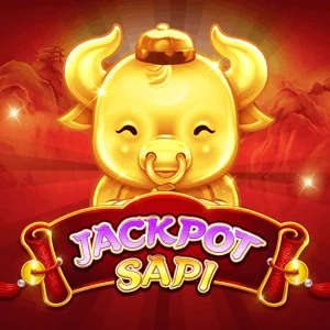 Besoft : Jackpot Cow - KINGBET189