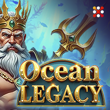 Mancala : Ocean Legacy - KINGBET189